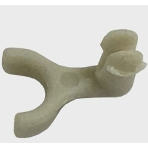 Replacement fixation SILKY SINTUNG SPRING FIXATION