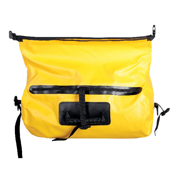  SINGING ROCK DRY DUFFLE 40