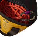 HIGH&SAFE 20 rope bag