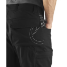 EDELRID ME ANKYLO trousers
