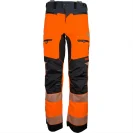 SOLIDUR ULTRALIGHT 1A Hi-Vis SOLIDUR ULTRALIGHT 1A Hi-Vis