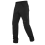 EDELRID ME ANKYLO trousers
