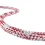 TEUFELBERGER PATRON PLUS - white/red