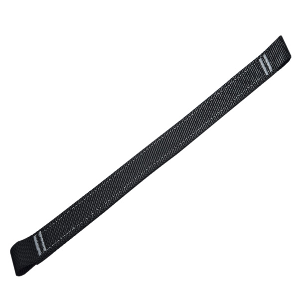 Spare strap bridge TEUFELBERGER treeMOTION EVO BRIDGE 40 cm