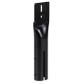 CASTELLARI Steel Blade Holder