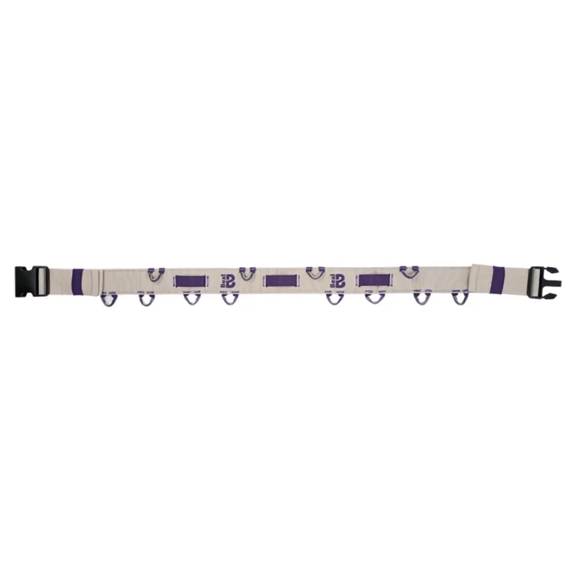 BEAL TOOL BELT II