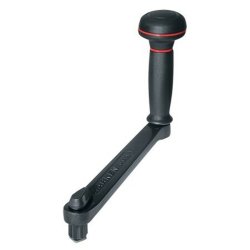 HARKEN SPEEDGRIP LOCK-IN