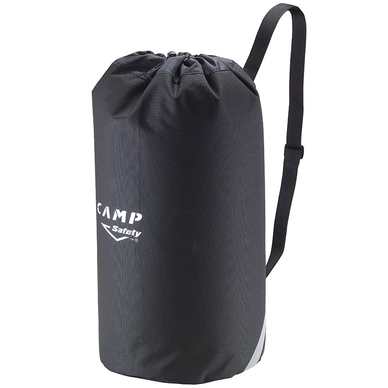 CAMP CARRY 15