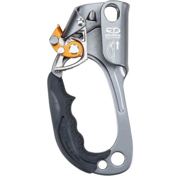 Kézi mászógép CLIMBING TECHNOLOGY QUICK UP