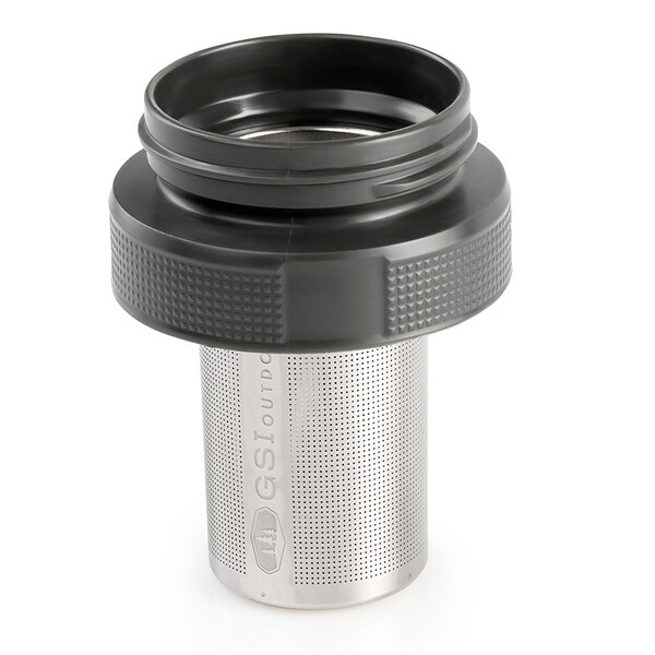 GSI OUTDOORS H2JO kávécsepegtető