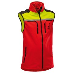 PFANNER STRETCHAIR vest