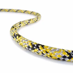 TEUFELBERGER NODUS 6 mm