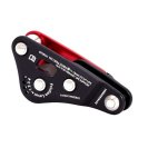 Kiegészítő fék ISC APEX ROPE WRENCH