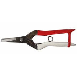 OKATSUNE 306 snips