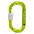 EDELRID OVAL POWER 2500 RFID