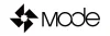 MODE