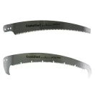 CASTELLARI saw blade CASTELLARI saw blade
