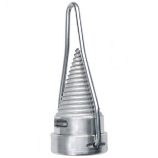 Racsnis ék GTM PROFESSIONAL RATTLE WEDGE