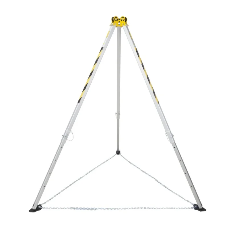 PROTEKT TRIPOD TM 9-N