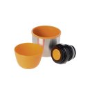 Thermos ESBIT 750 ml Stainless steel