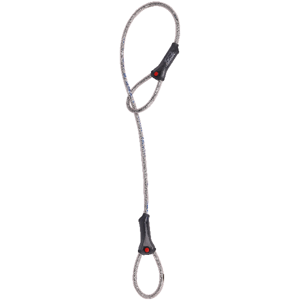 CAMP ANCHOR CABLE