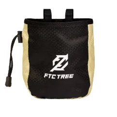 FTC TREE SRT Bag