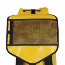 Transportní vak SINGING ROCK GEAR BAG 35 l