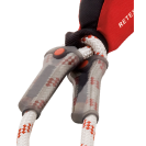 CAMP RETEXO ROPE DOUBLE + 981 + 2 × 984; 150 cm CAMP RETEXO ROPE DOUBLE + 981 + 2 × 984; 150 cm