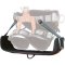 CAMP ACCESS SWING work chair CAMP ACCESS SWING work chair