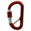 DMM XSRE LOCK CAPTIVE BAR karabiner