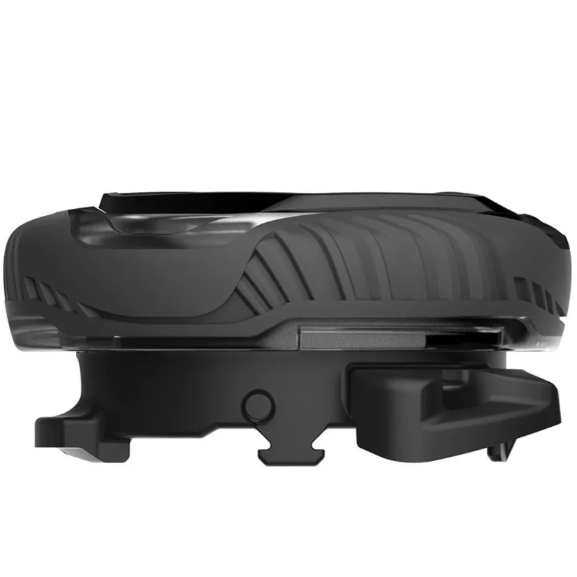 Zamberlan BOA M4 replacement kit