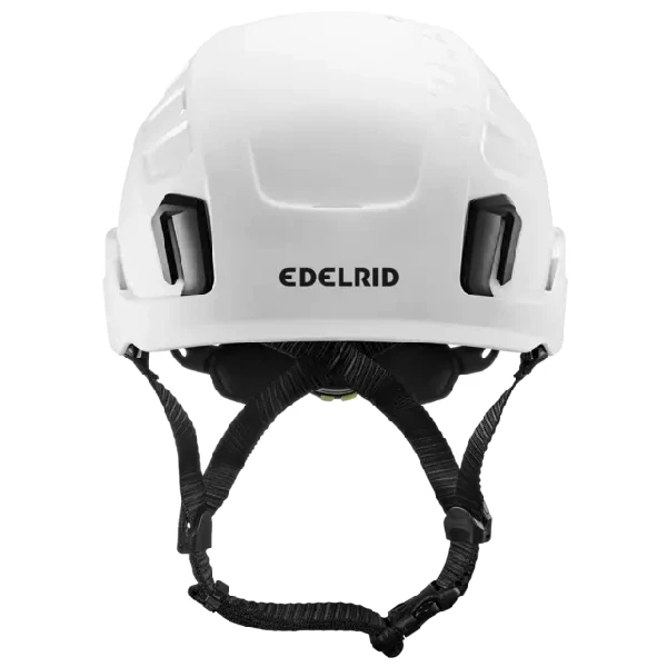 EDELRID TECTUM - bílá