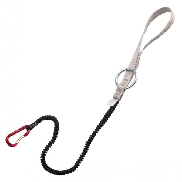 Chain saw CAMP SAWER (+ carabiner)