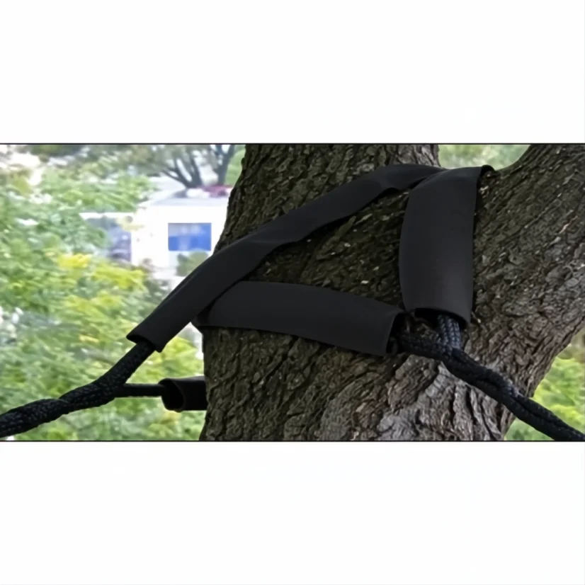 ARBOTEQ PES 65 mm protective sleeve – by the metre