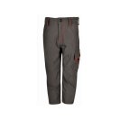 Children's arborist trousers FRANCITAL MONTVERT