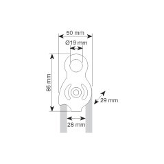 CAMP SPHINX CAMP SPHINX