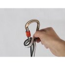 Slučka Daisy Chain SINGING ROCK SAFETY CHAIN - 120 cm
