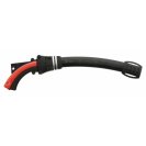 SILKY TSURUGI CURVE 330-7.5 hand saw