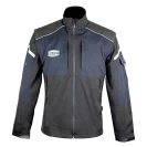 SOLIDUR CLIMB JACKET women´s work jacket - limited edition 2025 SOLIDUR CLIMB JACKET women´s work jacket - limited edition 2025