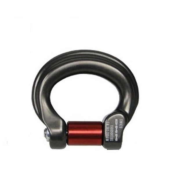 Replacement shackle DMM COMPACT SHACKLE