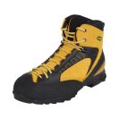Climbing shoes SCARPA PRO ASCENT