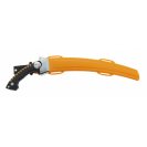 SILKY SUGOI 420-6.5 hand saw