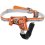CLIMBING TECHNOLOGY QUICK STEP foot ascender without locking