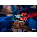 PETZL TIKKA 2022 hiking headlamp