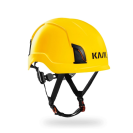 Work helmet KASK ZENITH