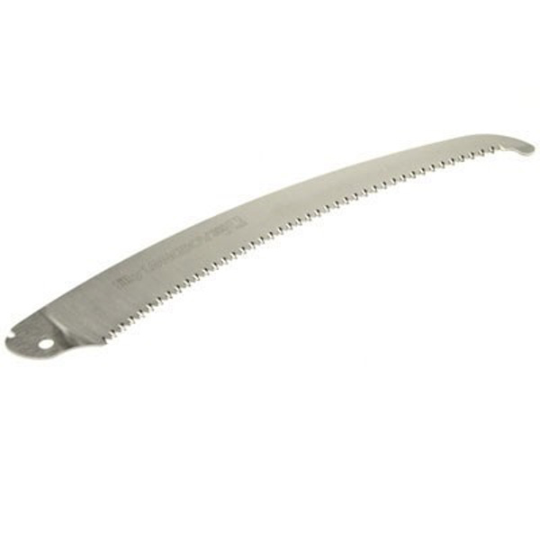 SILKY LONGBOY 360-7 saw blade for telescope