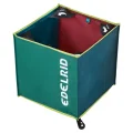 Nahadzovací box EDELRID CRAWLER 2R