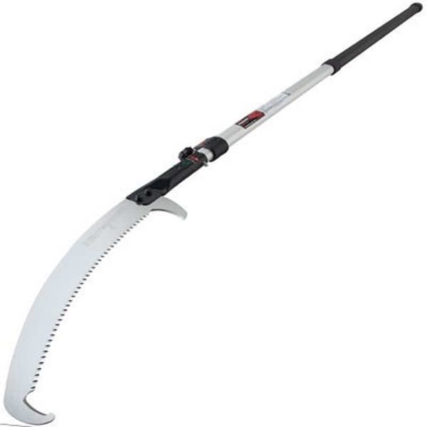 SILKY HAYAUCHI 3670–6,5 Teleszkópos fűrész