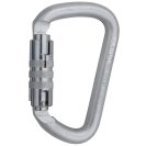 CAMP STEEL D PRO 2Lock CAMP STEEL D PRO 2Lock
