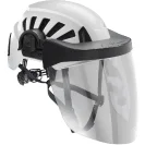 SKYLOTEC VISIERCARRIER + CONTOUR X